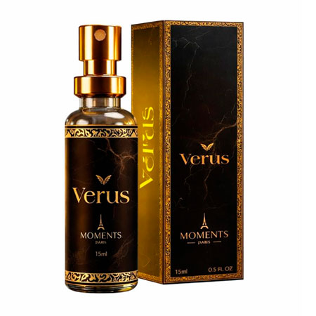 Verus 15 ml