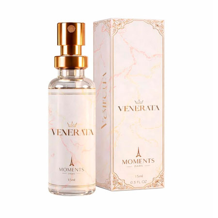 Venerata 15 ml