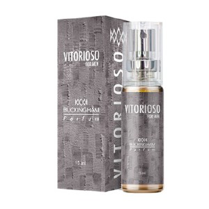 Vitorioso 15 ML PARFUM