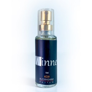 Winner 15 ML PARFUM