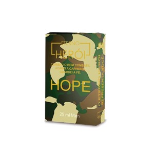 Hope 25 ML PARFUM