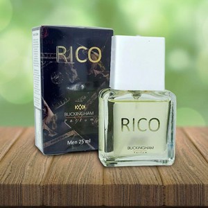 PERFUME RICO 25 ML