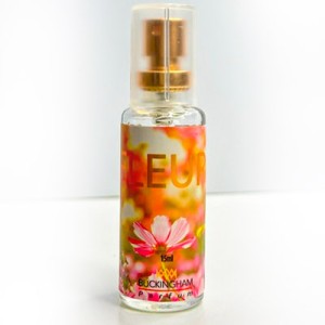 Fleurs 15 ML PARFUM