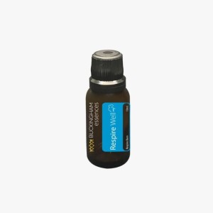 RESPIRE WELL 10ML
