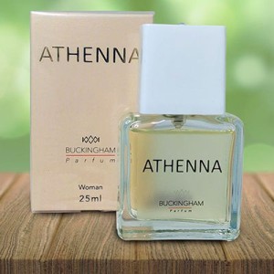 PERFUME ATHENNA 25 ML