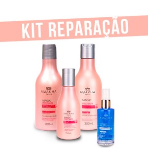 Kit Reparação