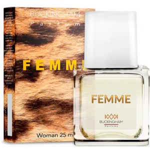 PERFUME FEMME 25 ML (Hypnose - Lancôme)