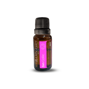 ZEN COLIC 10ML
