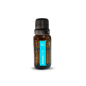 ADAPT LIFE 10ML
