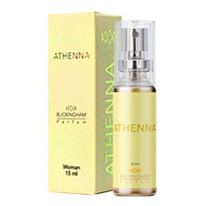 Athenna 15 ML PARFUM (Paco Rabanne Olympéa)