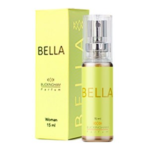 Bella 15 ML PARFUM (La Vie Est Belle - Lancôme)