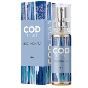 COD MAN 15 ML PARFUM (ARMANI CODE)
