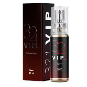 321 VIP MAN 15 ML PARFUM (212 VIP MAN)