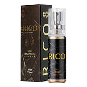 Rico 15 ML PARFUM