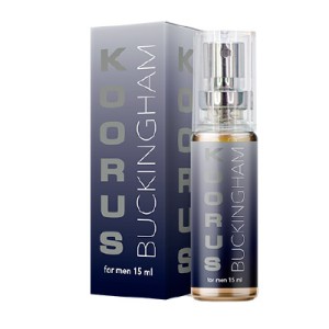 Koorus ML PARFUM