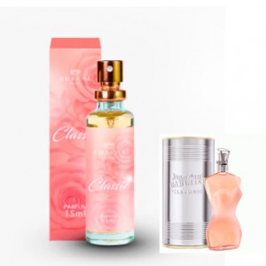 Classic - Jean Paul Gaultier 15 ml