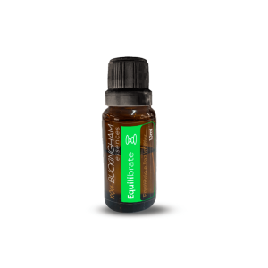 EQUILIBRATE 10ML