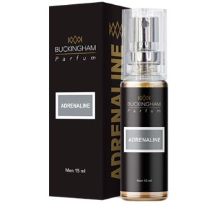 ADRENALINE 15 ML PARFUM (EXPLORER MONTBLANK)