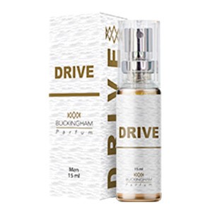 Drive 15 ML PARFUM