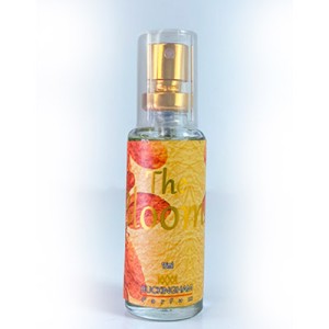 The Blooms 15 ML PARFUM