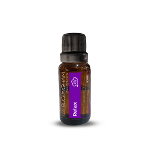RELAX 10ML