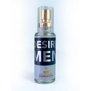 Desire Men 15 ML PARFUM