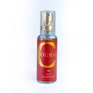 Courage 15 ML PARFUM