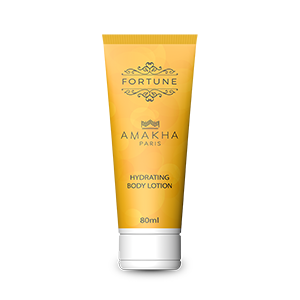 Hidratante Fortune