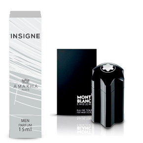 Insigne 15 ml