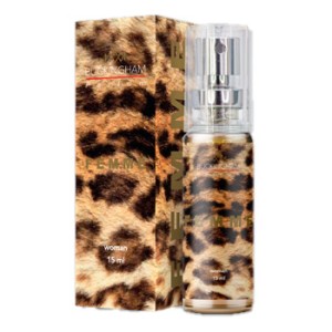 Femme 15 ML PARFUM (Hypnose Lancome)