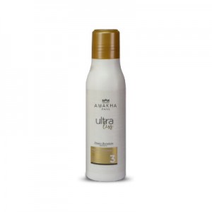 Máscara catiônica 150ml - passo 3