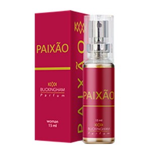 Paixão 15 ML PARFUM