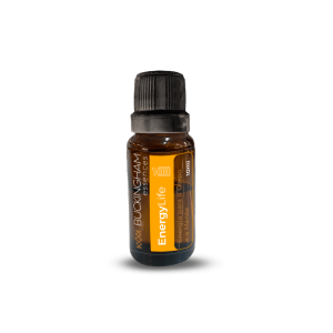 ENERGY LIFE 10ML