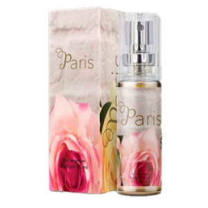 Paris 15 ML PARFUM (Chanel N 5)