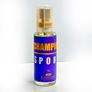 Champion Sport 15 ML PARFUM