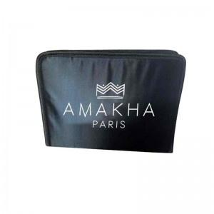 MALETA DE PERFUMES - CABEM 40 UNIDADES