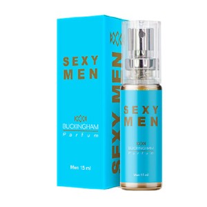 Sexy Men 15 ML PARFUM