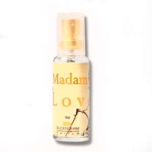 Madams Love 15 ML PARFUM