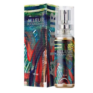 ALLEUR 15 ML PARFUM (ALLURE HOMME SPORT)