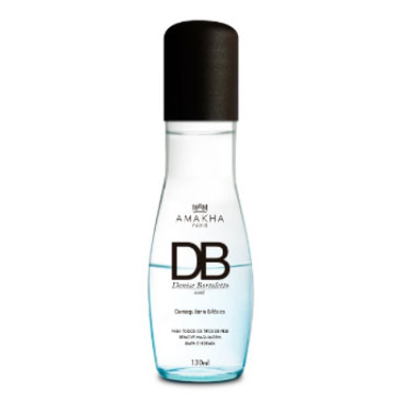 Demaquilante Bifásico 130ml