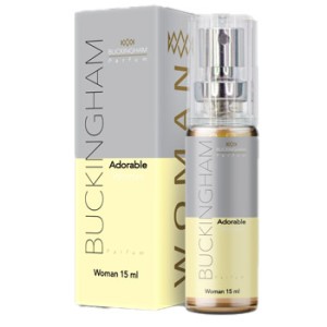 Adorable Woman 15 ML PARFUM (Chloe)