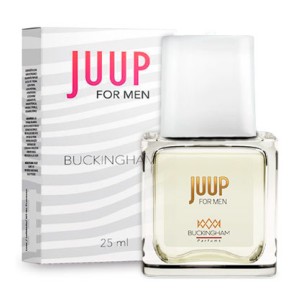 PERFUME JUUP 25 ML