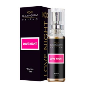 Love Night 15 ML PARFUM