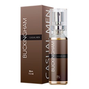 Casual Men 15 ML PARFUM (Black XS - Paco Rabanne)