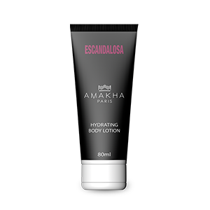 Hidratante Escandalosa