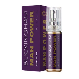 Men Power 15 ML PARFUM