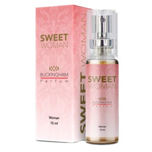 Sweet 15 ML PARFUM (Dolce e Gabbanna)