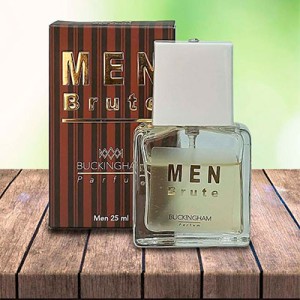 PERFUME MEN BRUTE 25 ML