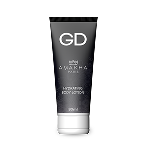 Hidratante GD Hidratante