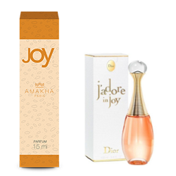 Joy 15 ml - Ref. J'adore in Joy
